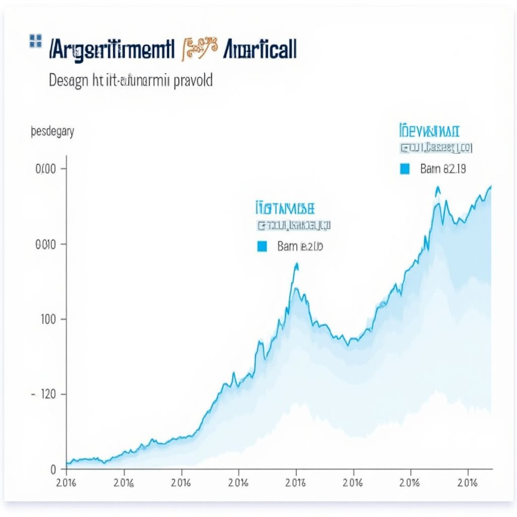 Estrategias de inversión exitosas de InverArgentina