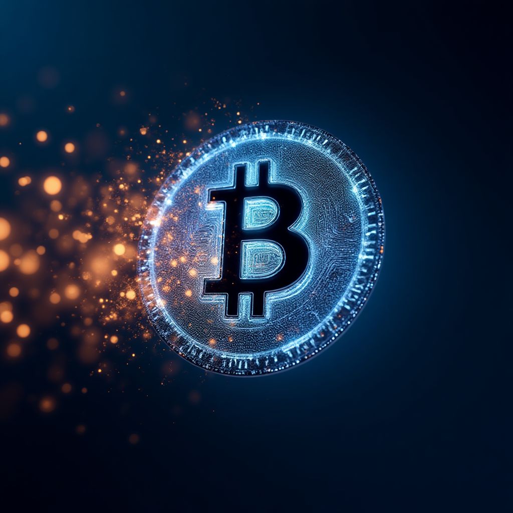 Criptomonedas y Blockchain en Argentina
