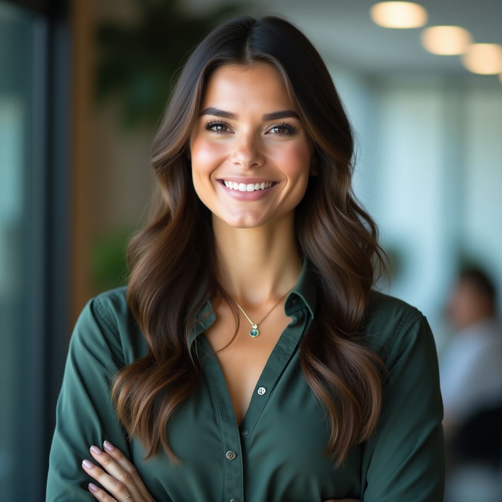 Experto financiero argentino