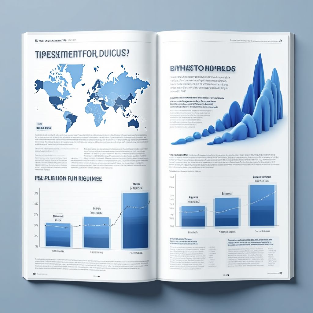 Guía de inversiones en Argentina